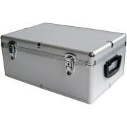 Voorbeeld afbeelding 3