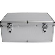 Voorbeeld afbeelding 5