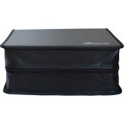 Voorbeeld afbeelding 2