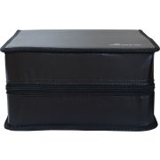 Voorbeeld afbeelding 1