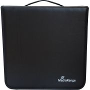 Voorbeeld afbeelding 2