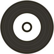 Voorbeeld afbeelding 2