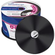 Voorbeeld afbeelding 3