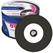 Voorbeeld afbeelding 4