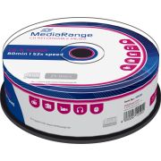 MediaRange-MR201-her-schrijfbare-CD
