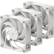 Voorbeeld afbeelding 0