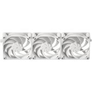 Voorbeeld afbeelding 1