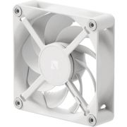 Voorbeeld afbeelding 4