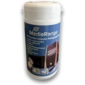 Mediarange Mr722 Computerreinigingskit mediarange kopen in de aanbieding