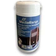MediaRange MR722 computerreinigingskit