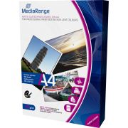 MediaRange MRINK106 pak fotopapier