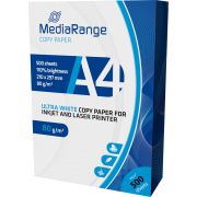 MediaRange MRINK110 papier voor inkjetprinter