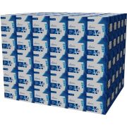 Voorbeeld afbeelding 1