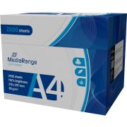 Voorbeeld afbeelding 2