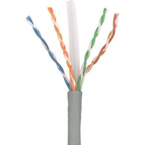 Molex Caa 00326 Netwerkkabel molex kopen in de aanbieding Molex Caa 00326 Netwerkkabel molex kopen in de aanbieding