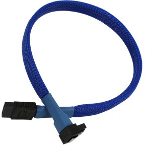 Nanoxia 6Gb nanoxia kopen in de aanbieding