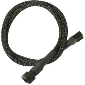 Nanoxia 900100000 Kabeladapterverloopstukje nanoxia kopen in de aanbieding