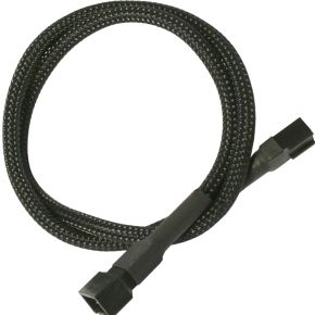 Nanoxia 900100001 Kabeladapterverloopstukje nanoxia kopen in de aanbieding