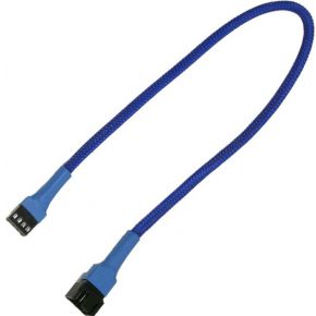 Nanoxia 900200011 Kabeladapterverloopstukje nanoxia kopen in de aanbieding