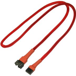 Nanoxia 900300012 Kabeladapterverloopstukje nanoxia kopen in de aanbieding