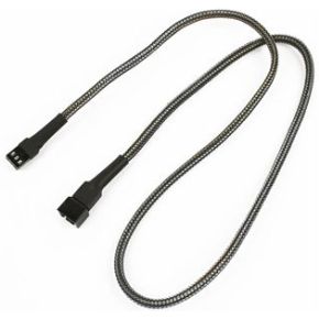 Nanoxia Molex 3 Pin 3 06M nanoxia kopen in de aanbieding Nanoxia Molex 3 Pin 3 06M nanoxia kopen in de aanbieding