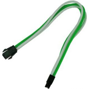 Nanoxia P4 4 Pin P4 4 03M Nxp4V3Egw nanoxia kopen in de aanbieding