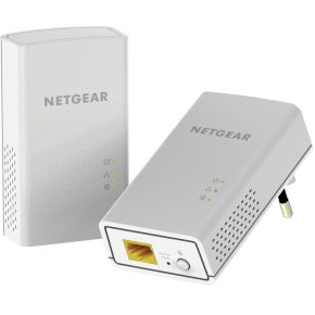 Netgear PLW1000