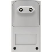 Voorbeeld afbeelding 1