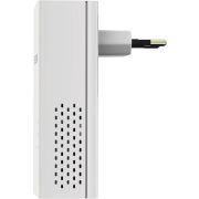 Voorbeeld afbeelding 5