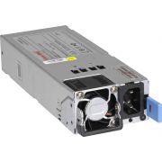 Netgear PROSAFE MODULAR POWER SUPPLY - [APS250W-100NES]