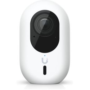 Ubiquiti G6 Instant