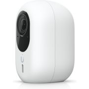 Voorbeeld afbeelding 1