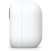 Voorbeeld afbeelding 3