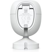 Voorbeeld afbeelding 4