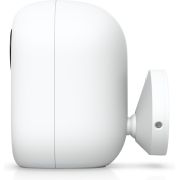 Voorbeeld afbeelding 6