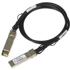 Netgear Sfp Directattach 1M netgear kopen in de aanbieding