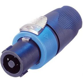 Neutrik Ntr Nl4Fx neutrik kopen in de aanbieding Neutrik Ntr Nl4Fx neutrik kopen in de aanbieding