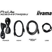 Voorbeeld afbeelding 9