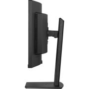 Voorbeeld afbeelding 6