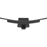 Voorbeeld afbeelding 7