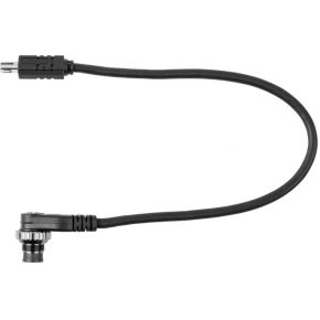 Nikon Ca10A Kabel Voor Gp 1 10 Pol nikon kopen in de aanbieding