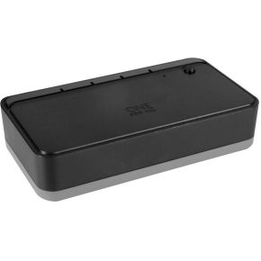 Oneforall One Voor All Signaalverdeler 4 Voudig 20Db Sv 9640 oneforall kopen in de aanbieding