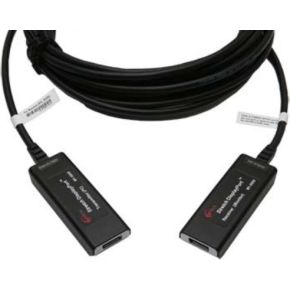 Opticis M1 5000 100 Audio Videokabel opticis kopen in de aanbieding