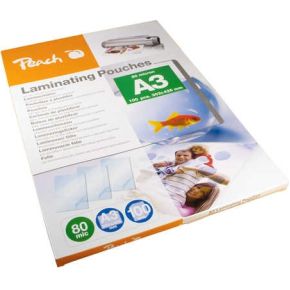 Peach Pp580 01 peach kopen in de aanbieding