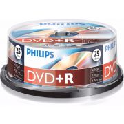 Philips-DVD-R-DR4S6B25F