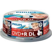 Philips-DVD-R-DR8I8B25F