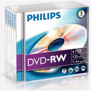 Philips-DVD-RW-DN4S4J05F