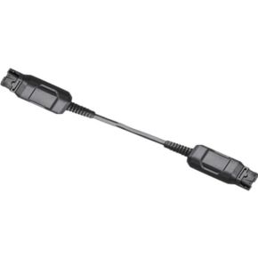 Plantronics A10 11 Qd Qd plantronics kopen in de aanbieding