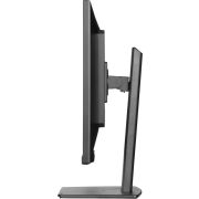 Voorbeeld afbeelding 6