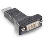PNY QSP-DPDVISL kabeladapter/verloopstukje